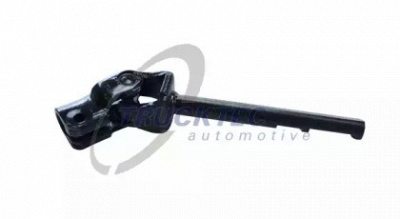 TRUCKTEC AUTOMOTIVE 0237211 -  Рулевая колонка
